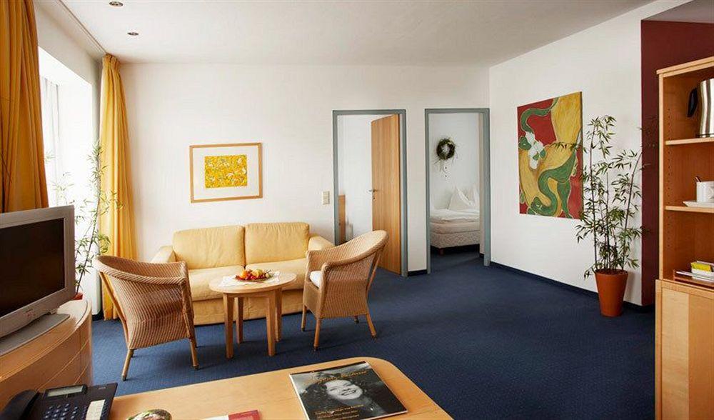זלצבורג Amadeo Hotel Schaffenrath מראה חיצוני תמונה