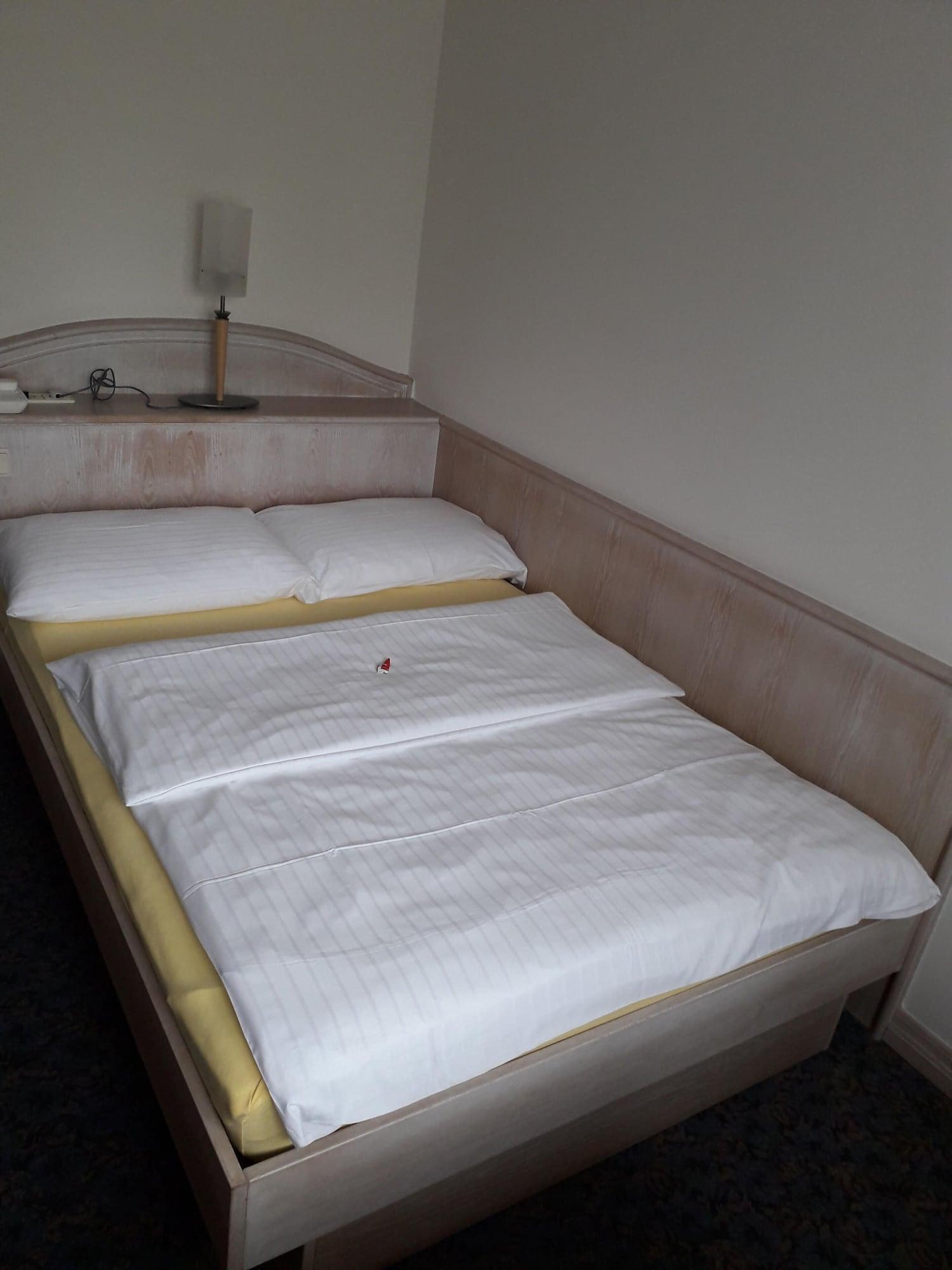 זלצבורג Amadeo Hotel Schaffenrath מראה חיצוני תמונה