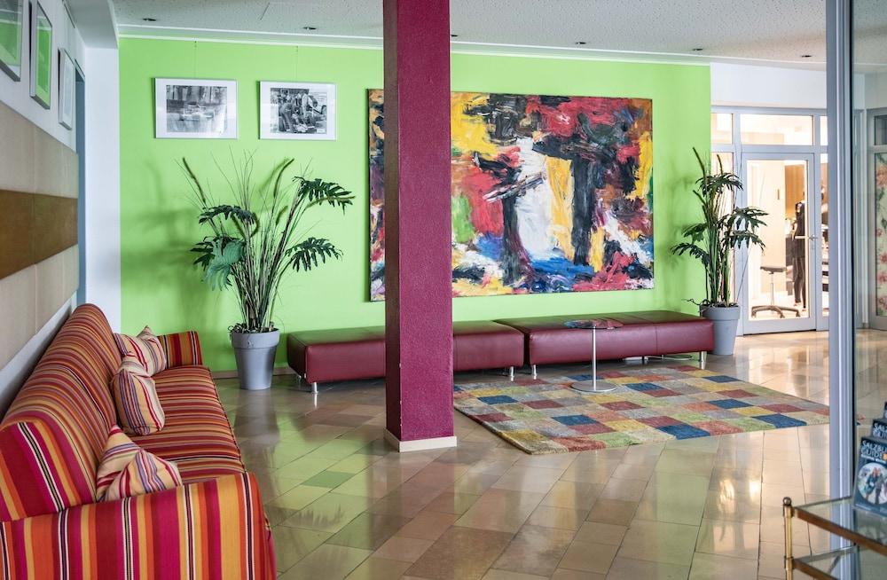 זלצבורג Amadeo Hotel Schaffenrath מראה חיצוני תמונה