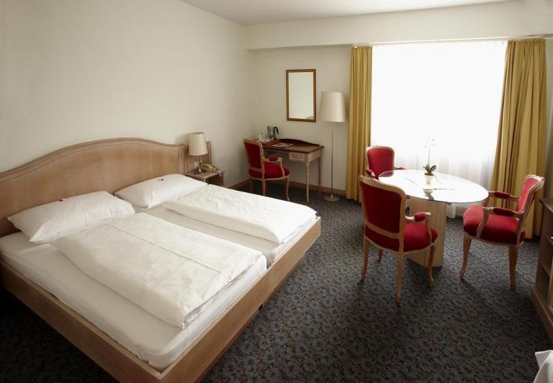 זלצבורג Amadeo Hotel Schaffenrath מראה חיצוני תמונה