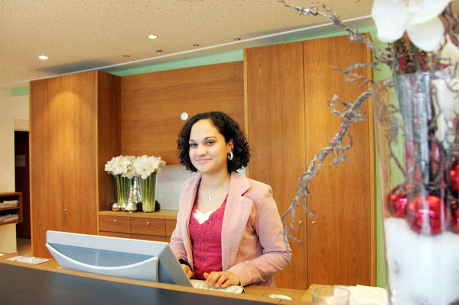 זלצבורג Amadeo Hotel Schaffenrath מראה חיצוני תמונה