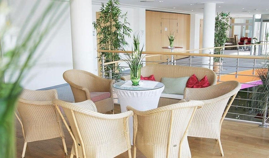 זלצבורג Amadeo Hotel Schaffenrath מראה חיצוני תמונה